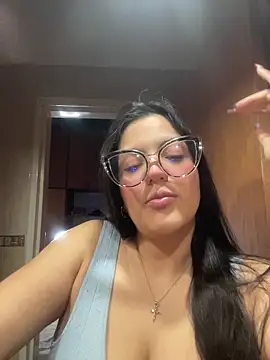 alilith online show from 12-21-25, 08:42