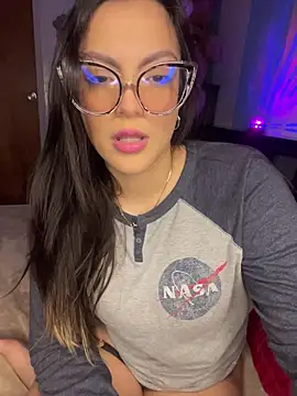 alilith online show from 01-10-26, 04:46