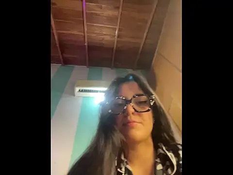 alilith online show from 03-03-26, 07:54