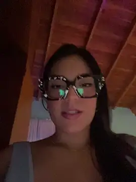 alilith online show from 02-09-26, 07:23