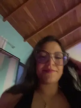 alilith online show from 12-15-25, 08:58