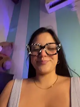 alilith online show from 02-17-26, 08:17