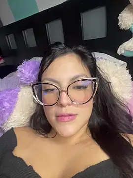 alilith online show from 11-09-25, 07:40