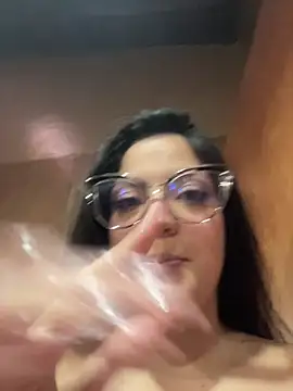 alilith online show from 11-15-25, 03:49