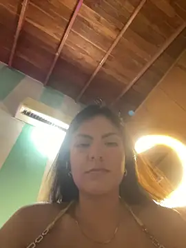 alilith online show from 02-06-26, 07:54