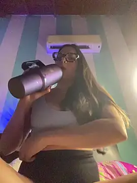 alilith online show from 03-02-26, 08:16