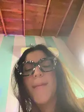 alilith online show from 01-31-26, 07:56