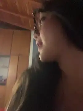 alilith online show from 02-05-26, 06:26