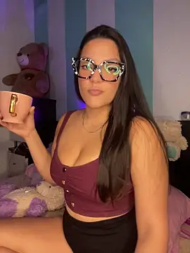 alilith online show from 02-21-26, 07:49