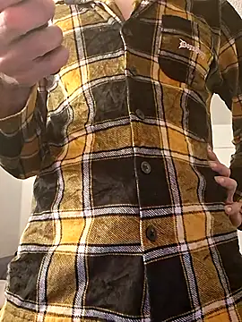 Edulalo199 online show from 11-04-25, 07:12