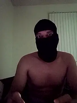 Edulalo199 online show from 03-19-26, 04:12