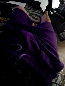 Edulalo199 online show from 10-08-25, 05:09