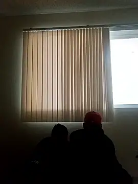 Edulalo199 online show from 03-19-26, 04:51