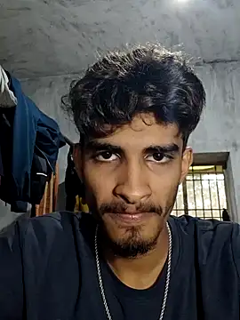 jitendra5834 online show from 09-19-25, 06:06