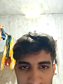 jitendra5834 online show from 09-30-25, 03:34