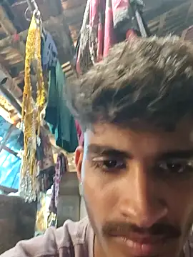 jitendra5834 online show from 10-05-25, 10:28