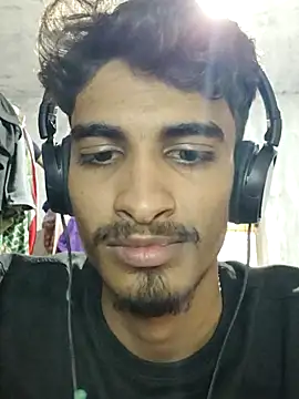 jitendra5834 online show from 10-09-25, 06:14