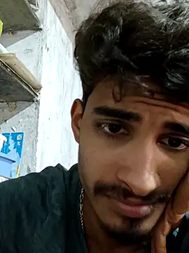 jitendra5834 online show from 11-01-25, 09:03