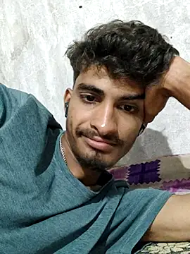 jitendra5834 online show from 10-15-25, 05:43