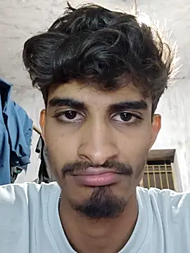 jitendra5834 online show from 09-30-25, 04:02