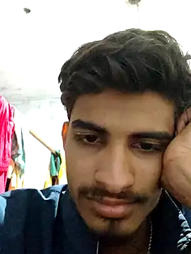 jitendra5834 online show from 09-29-25, 09:16