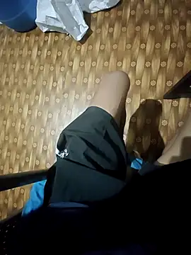 jitendra5834 online show from 09-14-25, 02:06