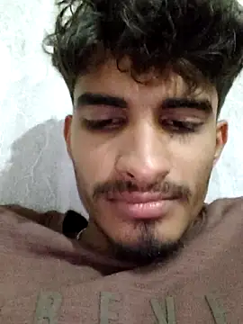 jitendra5834 online show from 10-28-25, 07:18