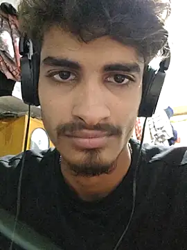 jitendra5834 online show from 09-22-25, 06:41