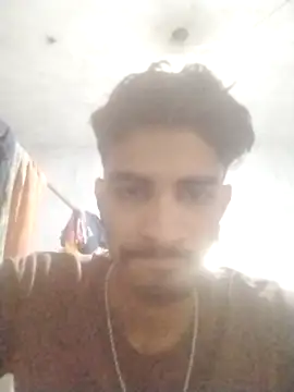 jitendra5834 online show from 09-09-25, 04:00