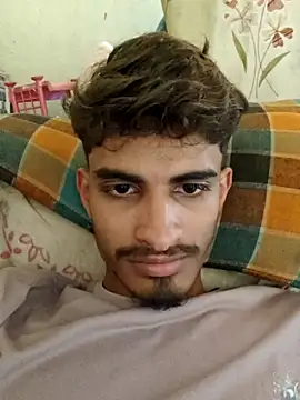 jitendra5834 online show from 10-06-25, 07:53