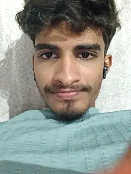 jitendra5834 online show from 10-26-25, 07:42