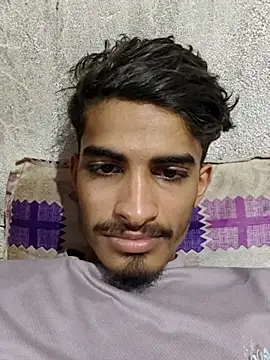 jitendra5834 online show from 09-10-25, 08:35