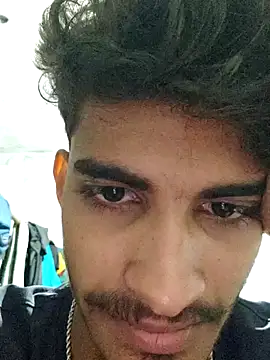 jitendra5834 online show from 09-15-25, 05:08