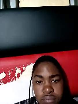 slimbabe20 online show from 04-23-26, 11:17