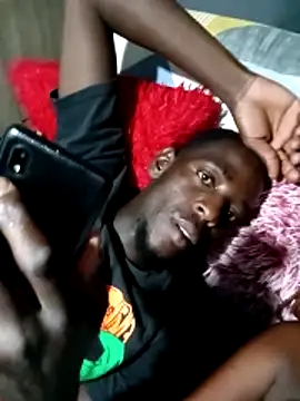 slimbabe20 online show from 02-10-26, 05:56