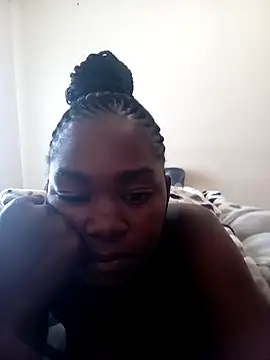 slimbabe20 online show from 03-29-26, 12:07