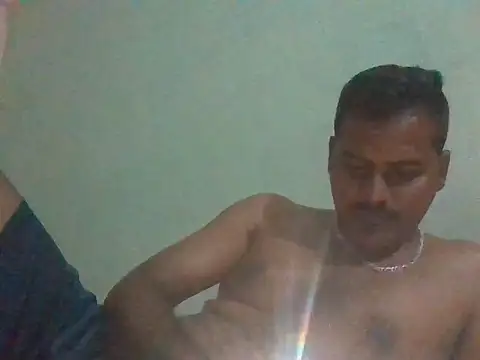 Snapshot of sonali1fucking chatting on 07-15-26, 03:41 sonali1fucking online show from 07-15-26, 03:41