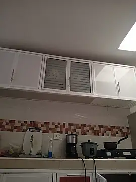 AnnPricess online show from 03-03-26, 06:48