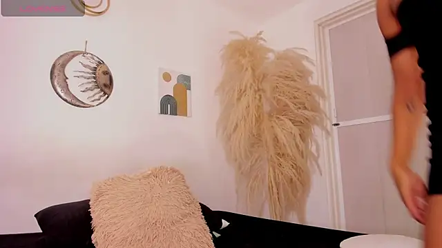 AnnPricess online show from 02-11-26, 05:24