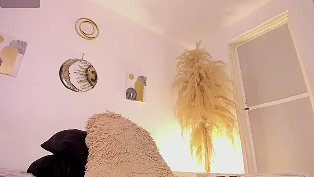 AnnPricess online show from 05-15-26, 08:18