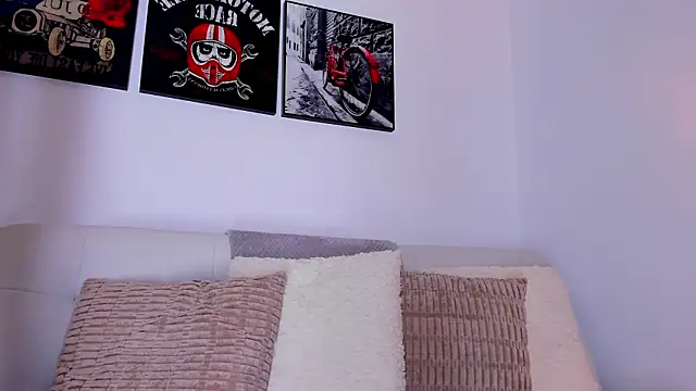 Snapshot of Ryan_cooper_1 chatting on 02-19-26, 01:02 Ryan cooper 1 online show from 02-19-26, 01:02