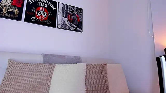 Snapshot of Ryan_cooper_1 chatting on 02-20-26, 01:02 Ryan cooper 1 online show from 02-20-26, 01:02