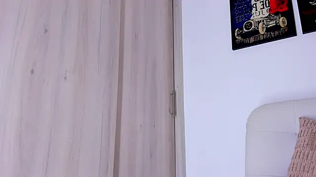 Snapshot of Ryan_cooper_1 chatting on 02-20-26, 06:26 Ryan cooper 1 online show from 02-20-26, 06:26