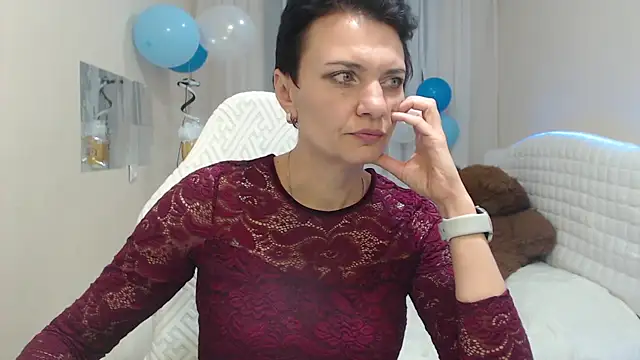 AvaSaturnian online show from 09-20-25, 12:10