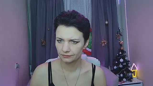 AvaSaturnian online show from 01-15-26, 08:18