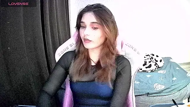 Kris Moss online show from 12-22-25, 10:10