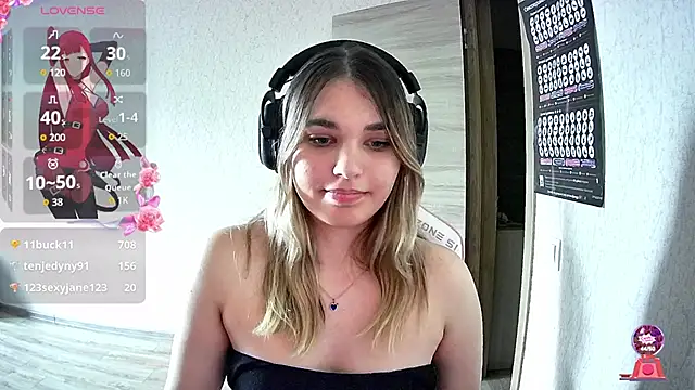 Kris Moss online show from 11-01-25, 09:03