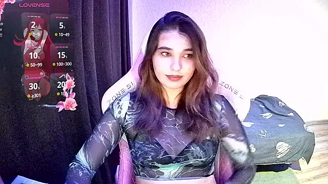 Kris Moss online show from 12-16-25, 10:47