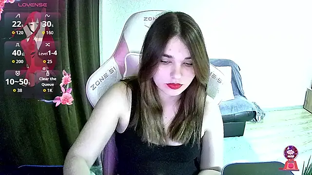 Kris Moss online show from 11-13-25, 08:13