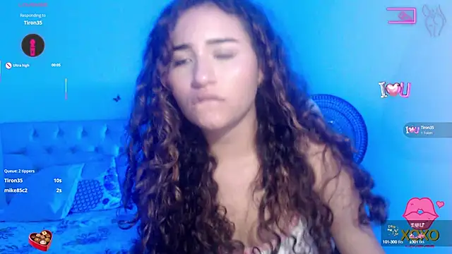 Snapshot of sasha_17_ chatting on 10-07-25, 09:16 sasha 17  online show from 10-07-25, 09:16